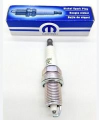 DODGE/JEEP/CHRYSLER/KIA Ateşleme Bujisi - SPZFR6F11G, 96476119