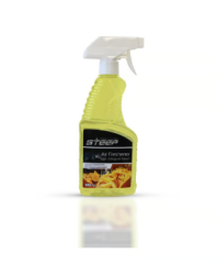 STEEP Air Freshener Mango & Kavun Sprey Koku 500 Ml