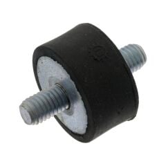 OPAR 7742733 	 LASTIK BURC