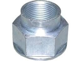 OPAR 7759428 AKS SOMUNU 7629165