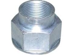 OPAR 7759428 AKS SOMUNU 7629165