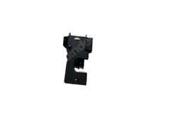OPAR 55177742 Fiat Fiorino Koltuk Bakaliti