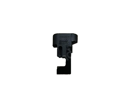 OPAR 55177742 Fiat Fiorino Koltuk Bakaliti