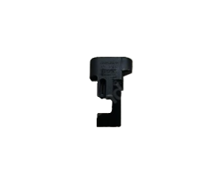 OPAR 55177742 Fiat Fiorino Koltuk Bakaliti