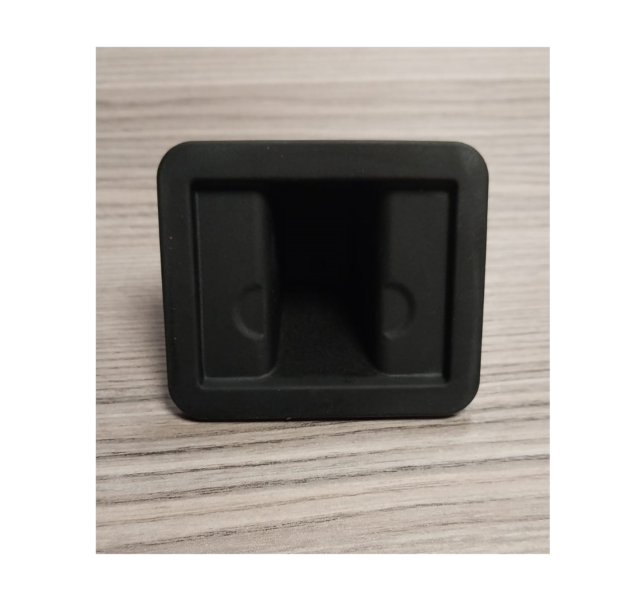 FIAT Fiorino Sürgülü Kapı Takozu 52184306