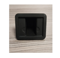 OPAR 52184306 Fiat Fiorino Sızdırmaz Conta