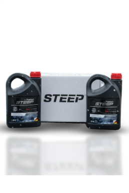 STEEP Coollife Antifriz -37 Derece Mavi 3 Lt