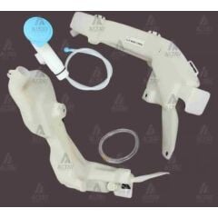 Su Fıskiye Deposu CR-V 2010-2011 Motorlu 76841-SWA-013
