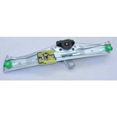 Egea Cam Krikosu Arka Sağ ESW OPAR 52093914