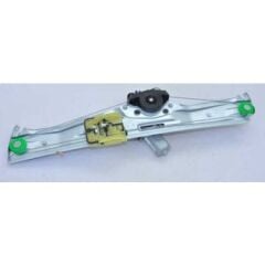 Egea Cam Krikosu Arka Sağ ESW OPAR 52093914