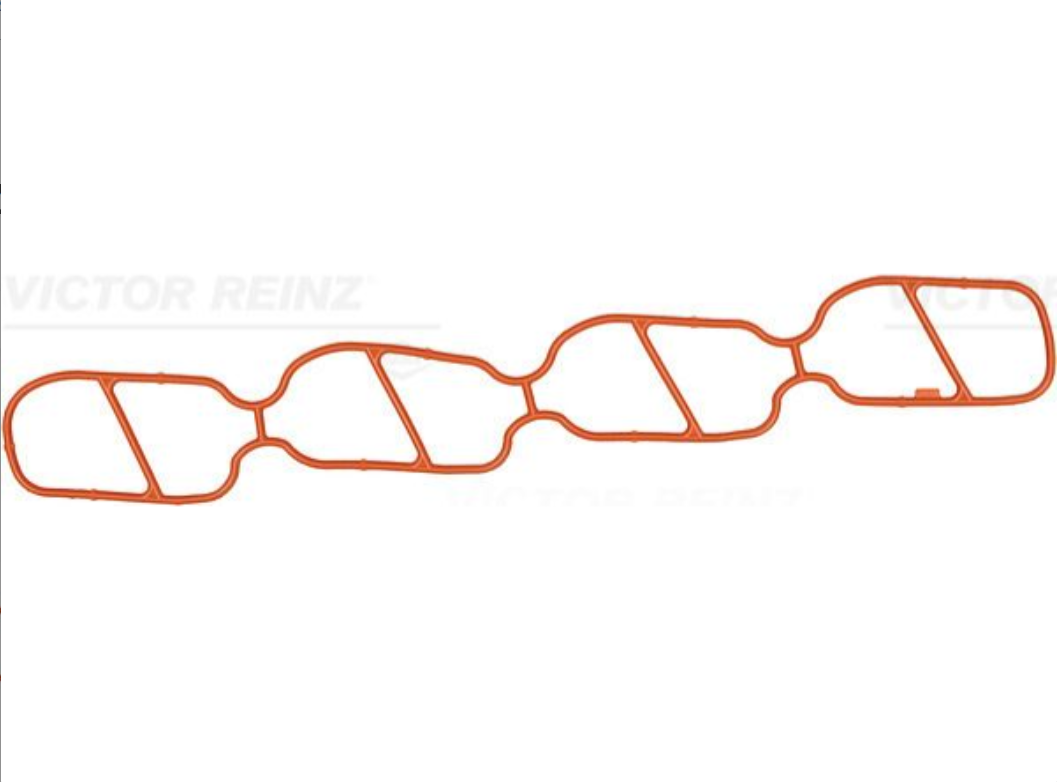 VICTOR REINZ 71-38228-00 Emme Manifold Contası