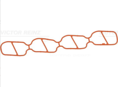 VICTOR REINZ 71-38228-00 Emme Manifold Contası