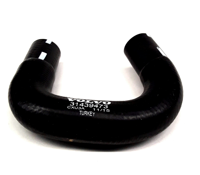 VOLVO Radyatör Hortumu 31439473 : 30751747