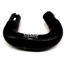 VOLVO Radyatör Hortumu 31439473 : 30751747