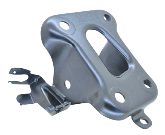 Fiat Egea Arka Sağ Dingil Bağlantı Sportu OPAR 51998383