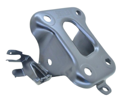 Fiat Egea Arka Sağ Dingil Bağlantı Sportu OPAR 51998383