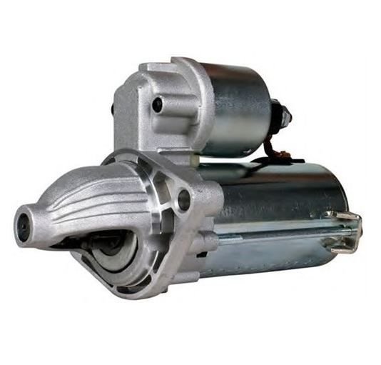 Doblo 3 Marş Motoru 51880229 : 51823860