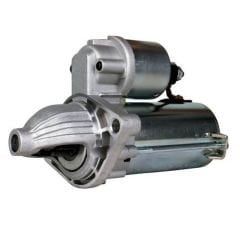 Doblo 3 Marş Motoru 51880229 : 51823860