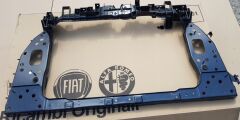 500X Taşıyıcı Ön Panel 52098830