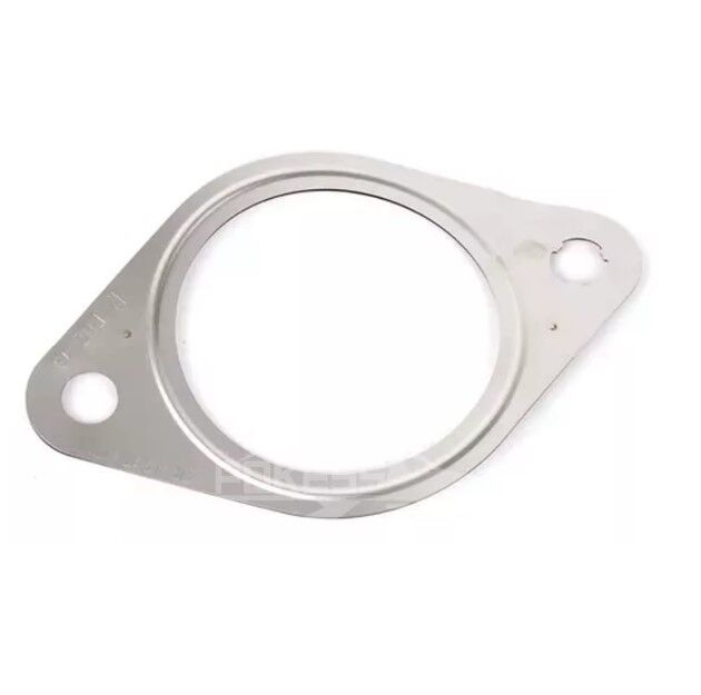 FORD 3M519451JB Egzos Bogaz Contası Ford Focus-C-Max