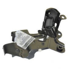 Fiat Doblo Ön Sol Panel Far Alt Bağlantı Braketi OPAR 51974099