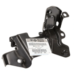 Fiat Doblo Ön Sol Panel Far Alt Bağlantı Braketi OPAR 51974099