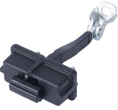 Punto Arka Sağ / Sol Kapı Gergisi 51961552