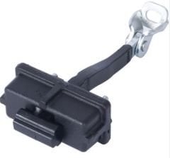 Punto Arka Sağ / Sol Kapı Gergisi 51961552