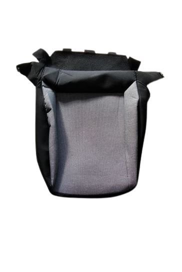 Fiat Fiorino Koltuk Kılıfı OPAR 55177884