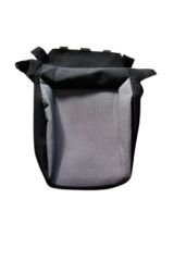 Fiat Fiorino Koltuk Kılıfı OPAR 55177884