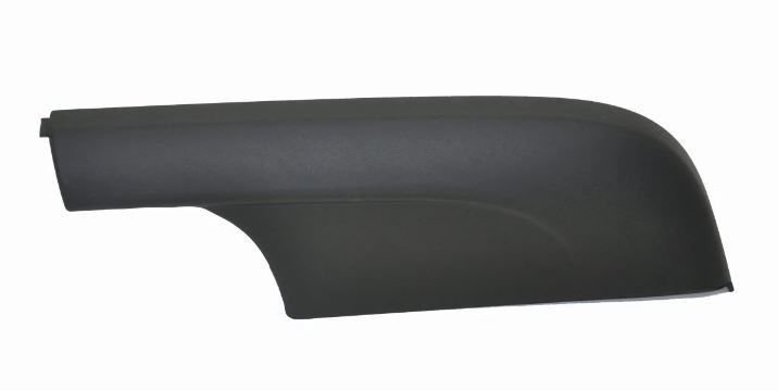 Fiat Fiorino Portbagaj Kapağı 71765335