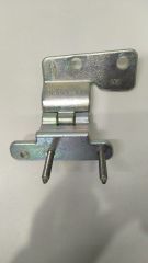 Transit V363 Bagaj Kapı Menteşesi Alt Sağ BK31 D26810 AC