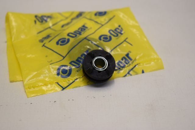 OPAR 7786065 Turbo Radyatörü Alt Lastiği