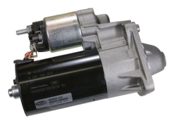 FIAT 1.6 Mjet Marş Motoru OPAR 51810308 / 52110467