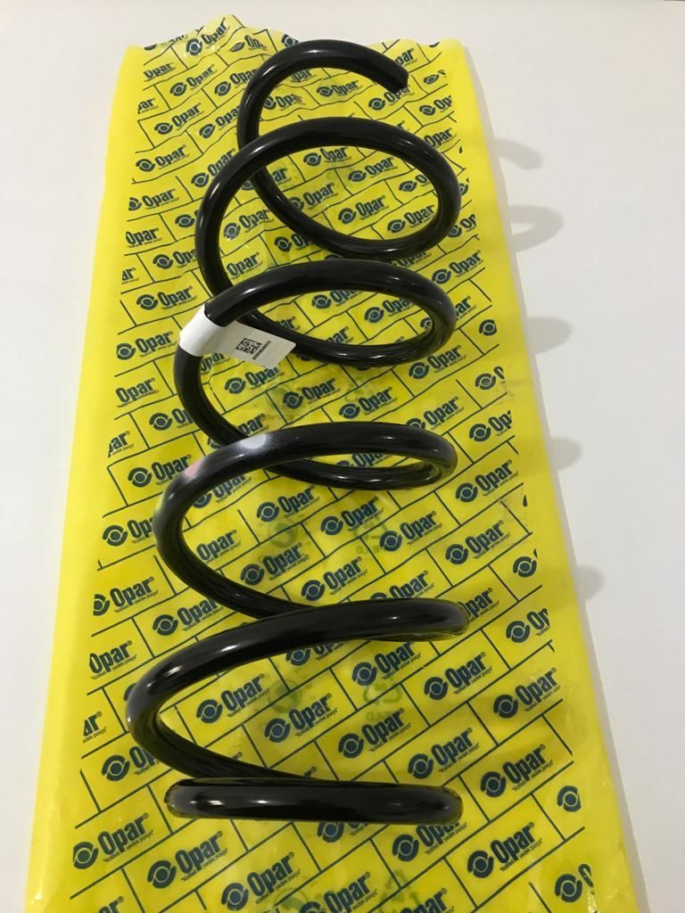 Fiat Egea Ön Helezon Yayı OPAR 52099207