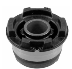 VOLVO Motor Ön Alt Travers Burcu 3507923 : 3507924