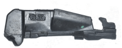 Fiat Egea Ön Sağ Cam Izgara Köşe Bakaliti OPAR 51982592