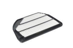 SUZUKI Vitara SX4 S-Cross Hava Filtresi 1378053SA0