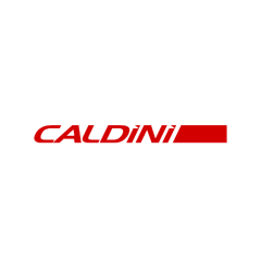 CALDİNİ/Antifiriz  -40°C - 3LT Kırmızı-Kullanıma Hazır