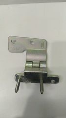 Transit V363 Bagaj Kapı Menteşesi Alt Sol BK31 D26811 AC