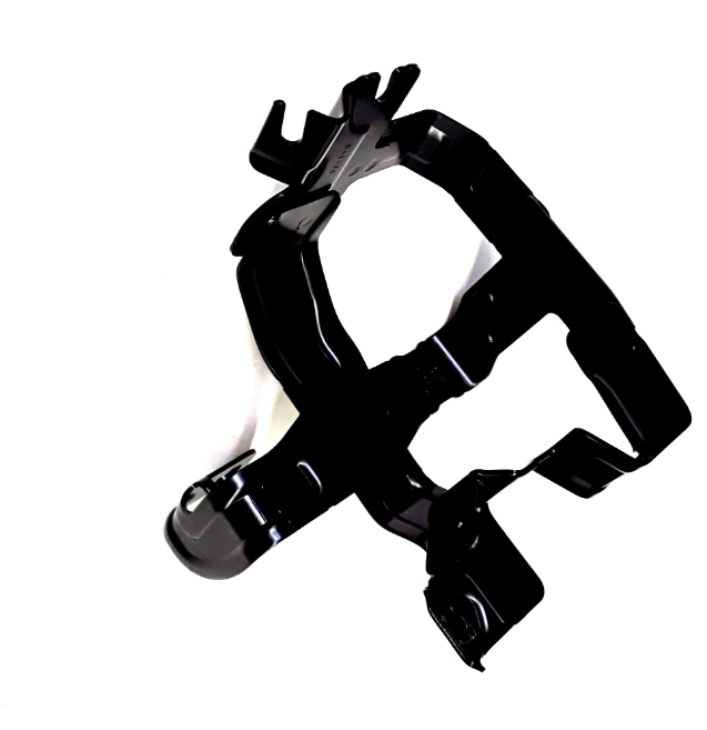 VOLVO Hidrolik Direksiyon Pompası Tutucusu  31280634