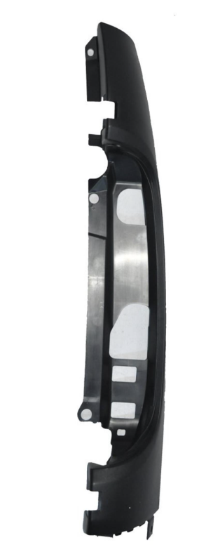 Fiat Doblo 2006-2010 Çift Kapı Sağ Stop Lamba Bakaliti OPAR 735417808