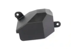 OPAR 1369032080 Fiat Ducato Elektrovalf Kapak
