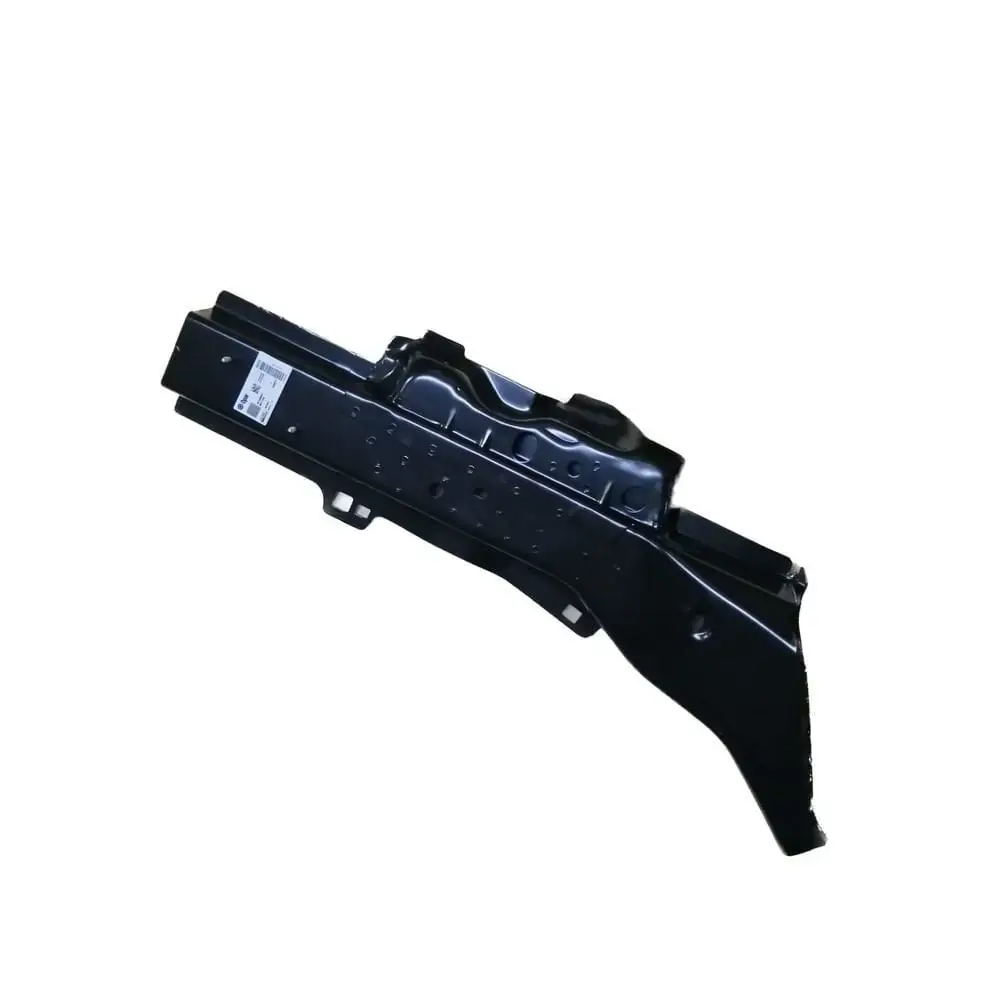 Fiat Egea Ön Şase Kolu Sağ Taraf OPAR 52108607