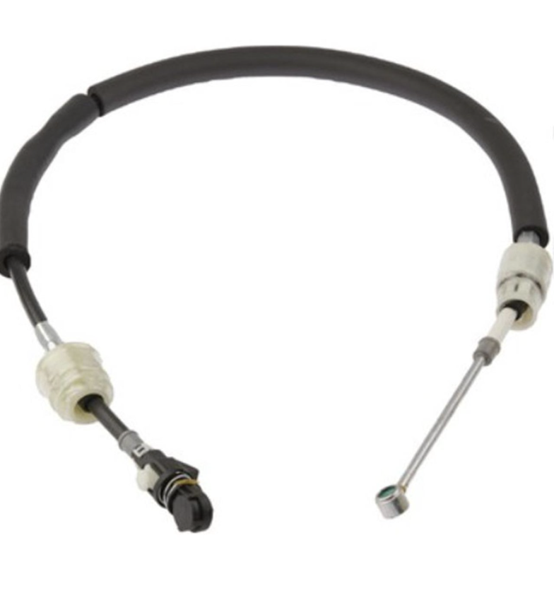 Linea Vites Kumanda Teli OPAR 55251211