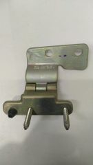 Transit V363 Bagaj Kapı Menteşesi Üst Sağ BK31 D26800 AC