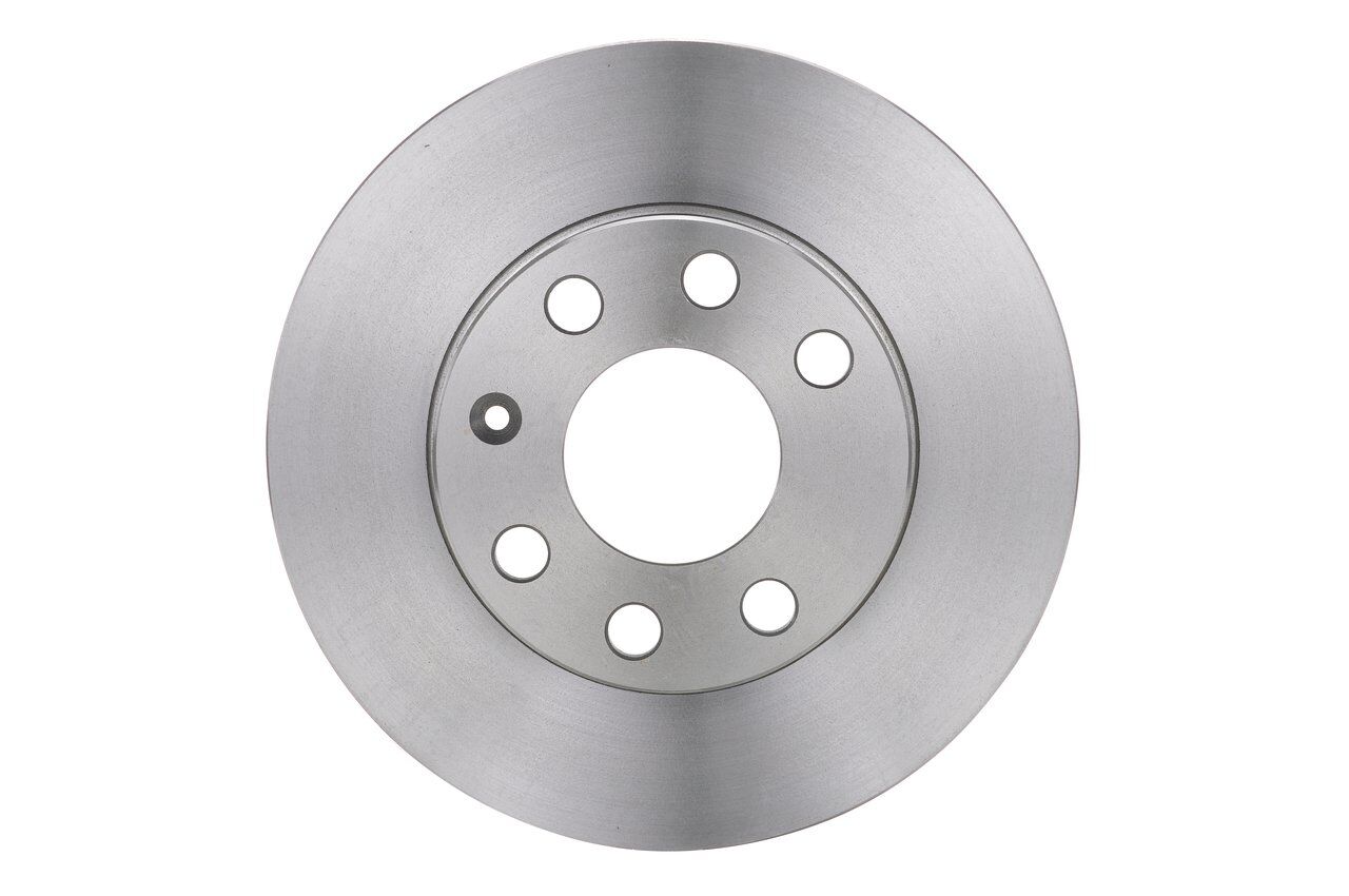 BOSCH 0986478081 ASTRA F CORSA B Ön Fren Diski 569030
