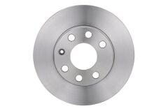 BOSCH 0986478081 ASTRA F CORSA B Ön Fren Diski 569030