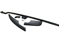 Nemo Fiorino Qubo Bipper Sağ Portbagaj Çubuğu 735463058