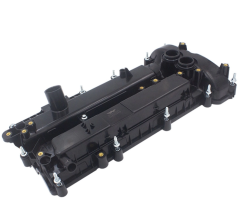 VOLVO Külbütör Kapağı Komple 31375313 2.0 ECOBOOST